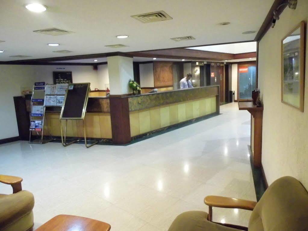 Keys Select By Lemon Tree Hotels, Malabar Gate, Kozhikode Exterior foto